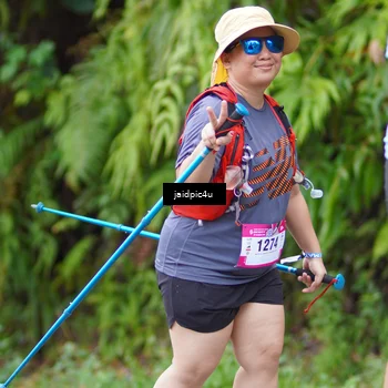 Runner Photo 5084096