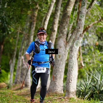 Runner Photo 5084097