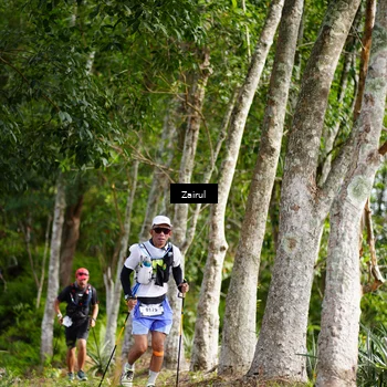 Runner Photo 5084099