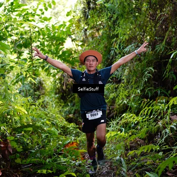 Runner Photo 5084103