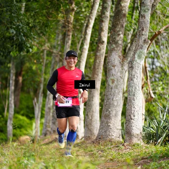 Runner Photo 5084104