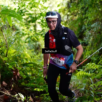 Runner Photo 5084106