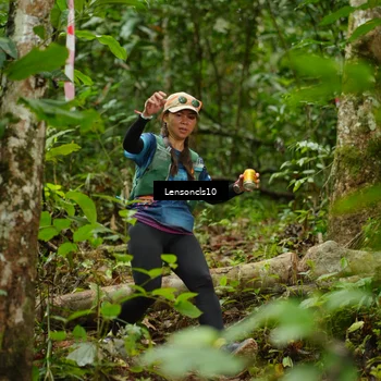 Runner Photo 5084107