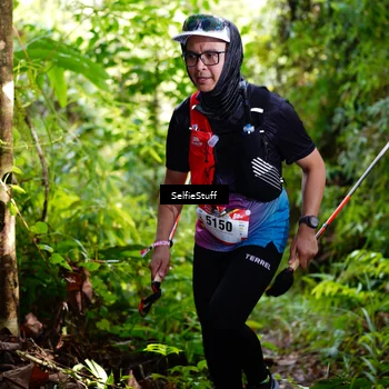 Runner Photo 5084109