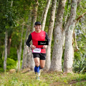 Runner Photo 5084111