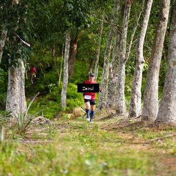 Runner Photo 5084114