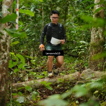 Runner Photo 5084116
