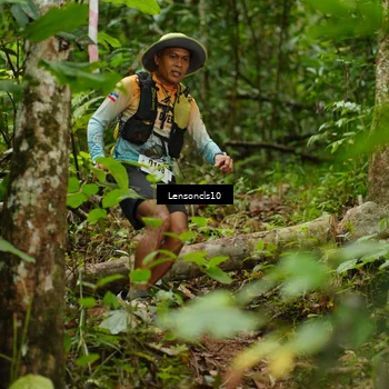 Runner Photo 5084117