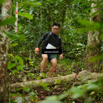 Runner Photo 5084118