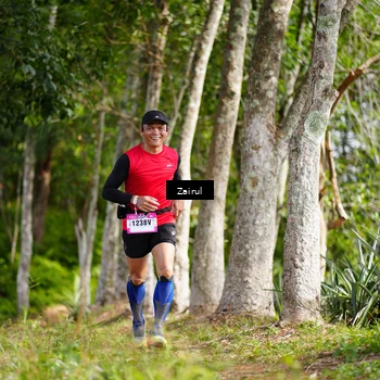 Runner Photo 5084120