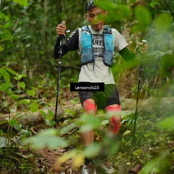 Runner Photo 5084121