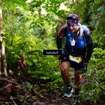 Runner Photo 5084122