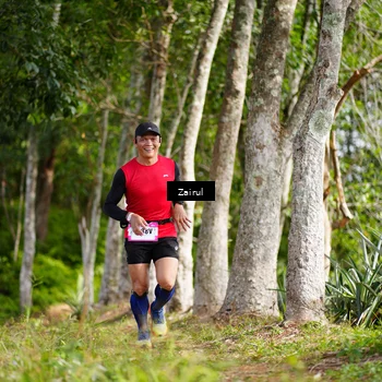 Runner Photo 5084124