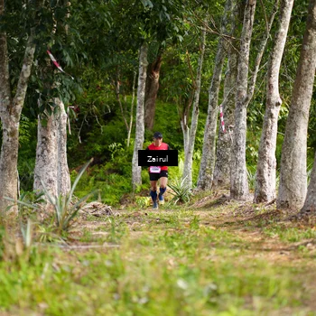 Runner Photo 5084127
