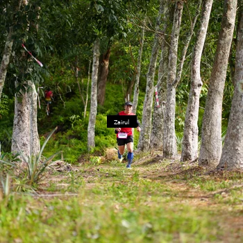 Runner Photo 5084128
