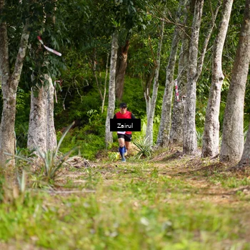 Runner Photo 5084133