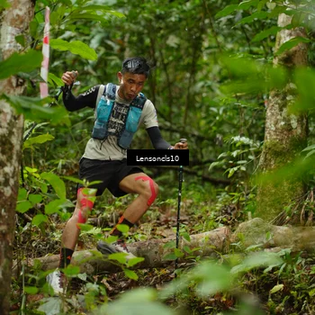 Runner Photo 5084134