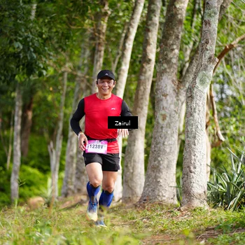 Runner Photo 5084135