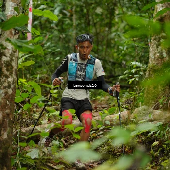 Runner Photo 5084137