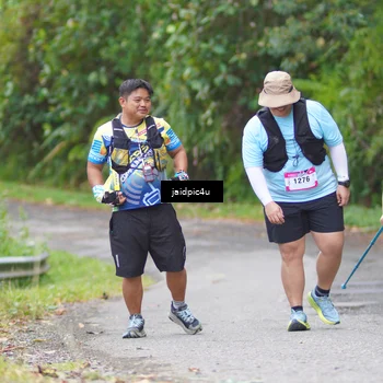 Runner Photo 5084138