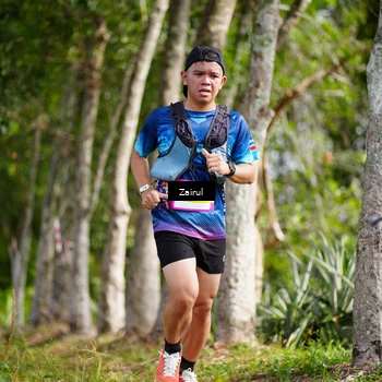 Runner Photo 5084140