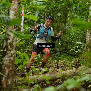 Runner Photo 5084141