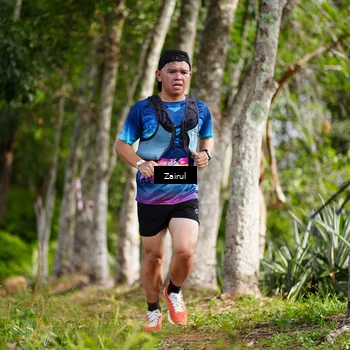 Runner Photo 5084142