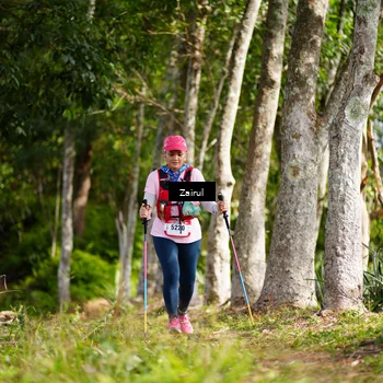Runner Photo 5084143