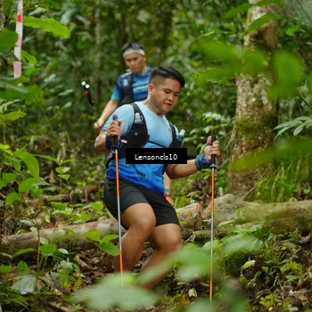 Runner Photo 5084144