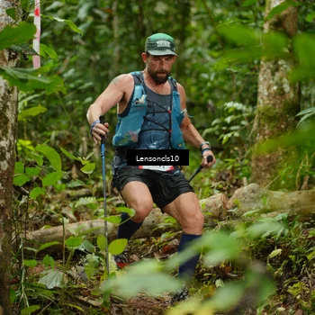 Runner Photo 5084147