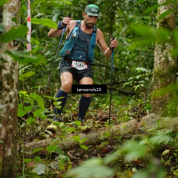 Runner Photo 5084148