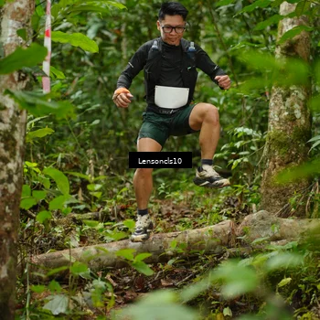 Runner Photo 5084154