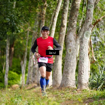 Runner Photo 5084156