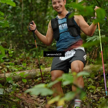 Runner Photo 5084157