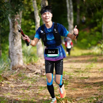 Runner Photo 5084159