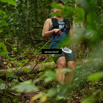 Runner Photo 5084160
