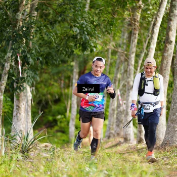 Runner Photo 5084161