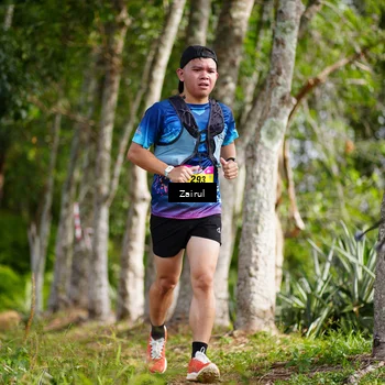 Runner Photo 5084163