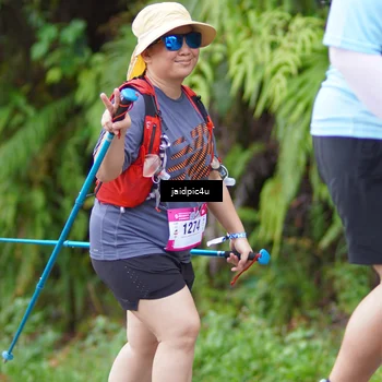 Runner Photo 5084164