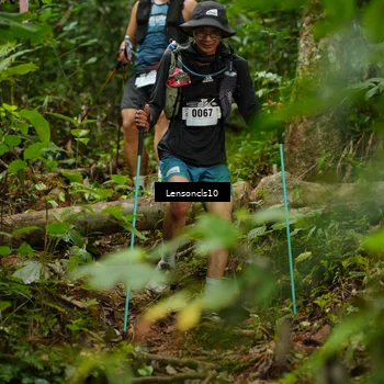 Runner Photo 5084165