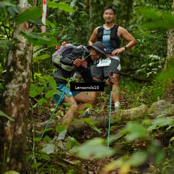 Runner Photo 5084166