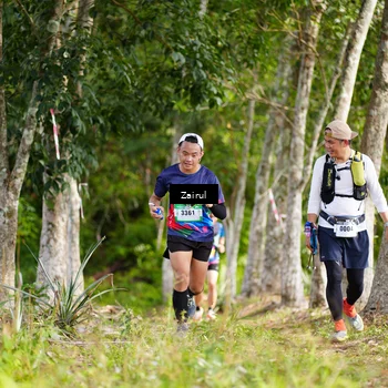 Runner Photo 5084168