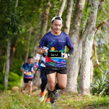 Runner Photo 5084172