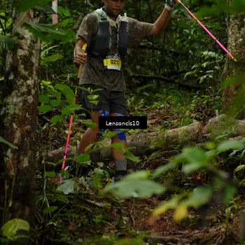 Runner Photo 5084173