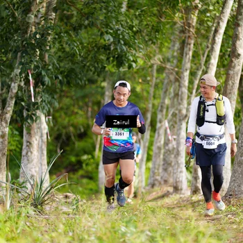 Runner Photo 5084174