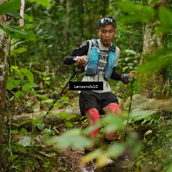 Runner Photo 5084176