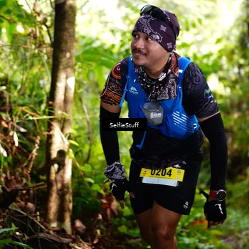 Runner Photo 5084177