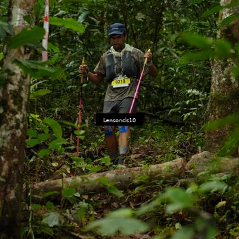 Runner Photo 5084178