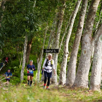 Runner Photo 5084179
