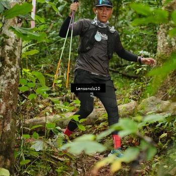 Runner Photo 5084181